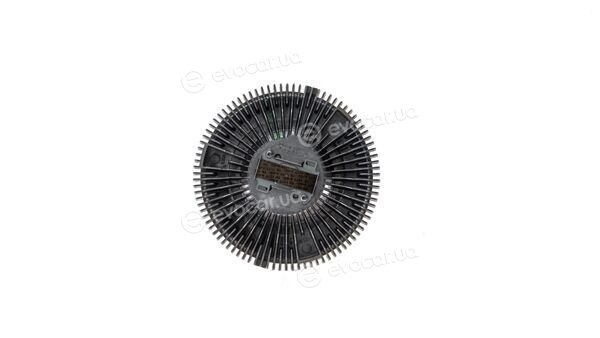 Mahle CFC 42 000P
