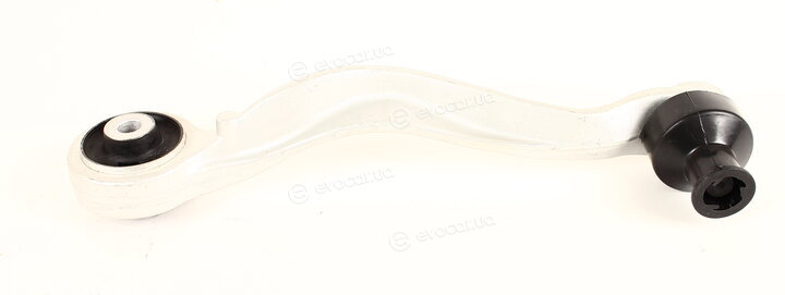 Frap F1733