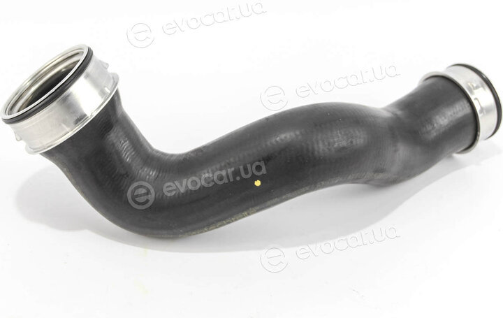 Autotechteile 100 5208