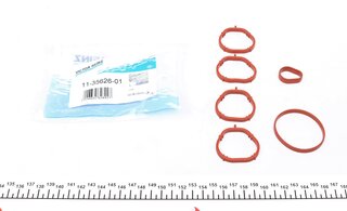 Victor Reinz 11-35626-01