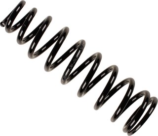 Bilstein 36-219209