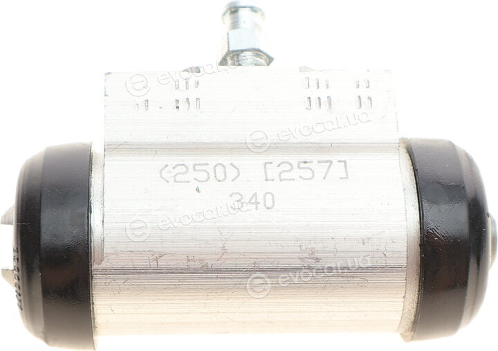 Bosch 0 986 475 905