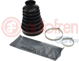 Autofren D8628T