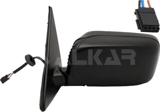 Alkar 6125485