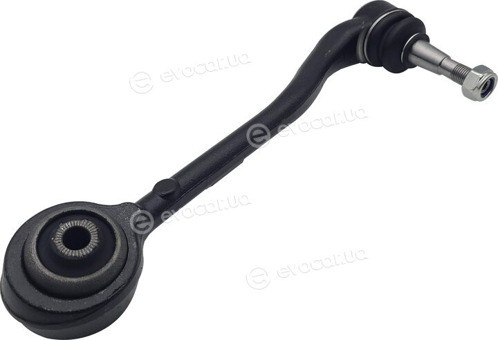 CTR CQ0518L
