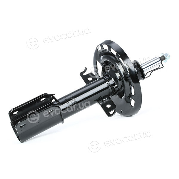 Ridex 854S1049