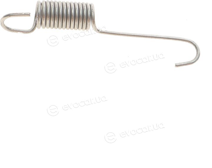 Kawe / Quick Brake 105-0847
