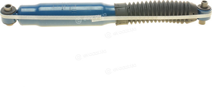 Meyle 11-26 725 0009