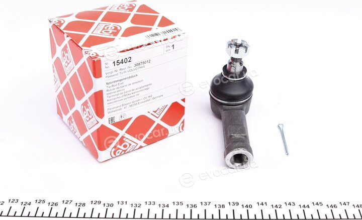 Febi 15402