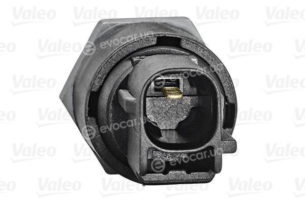 Valeo V255100