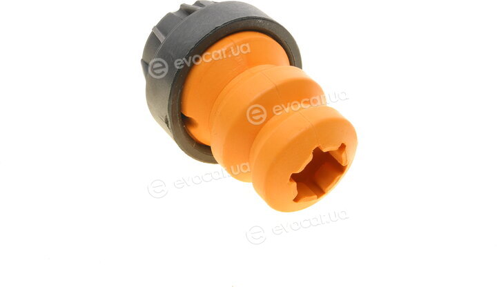 AS Metal 45FI5630