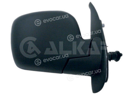 Alkar 9265160