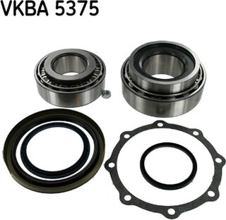 SKF VKBA 5375