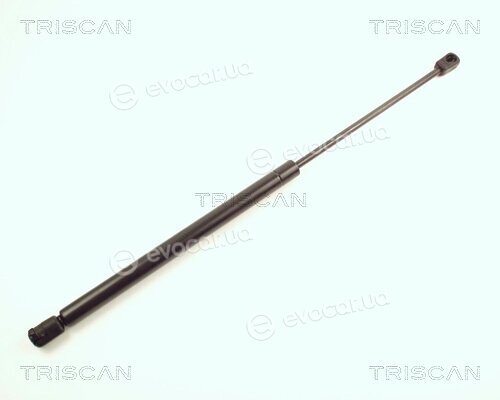 Triscan 8710 25206