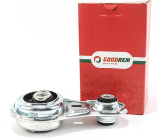 Goodrem RR4853