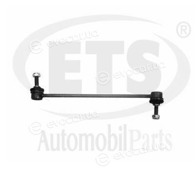 ETS 03.LB.208