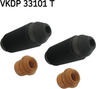 SKF VKDP 33101 T