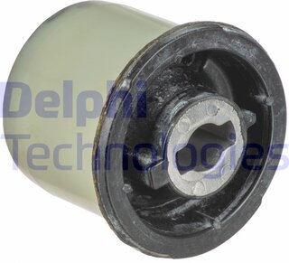 Delphi TD1813W