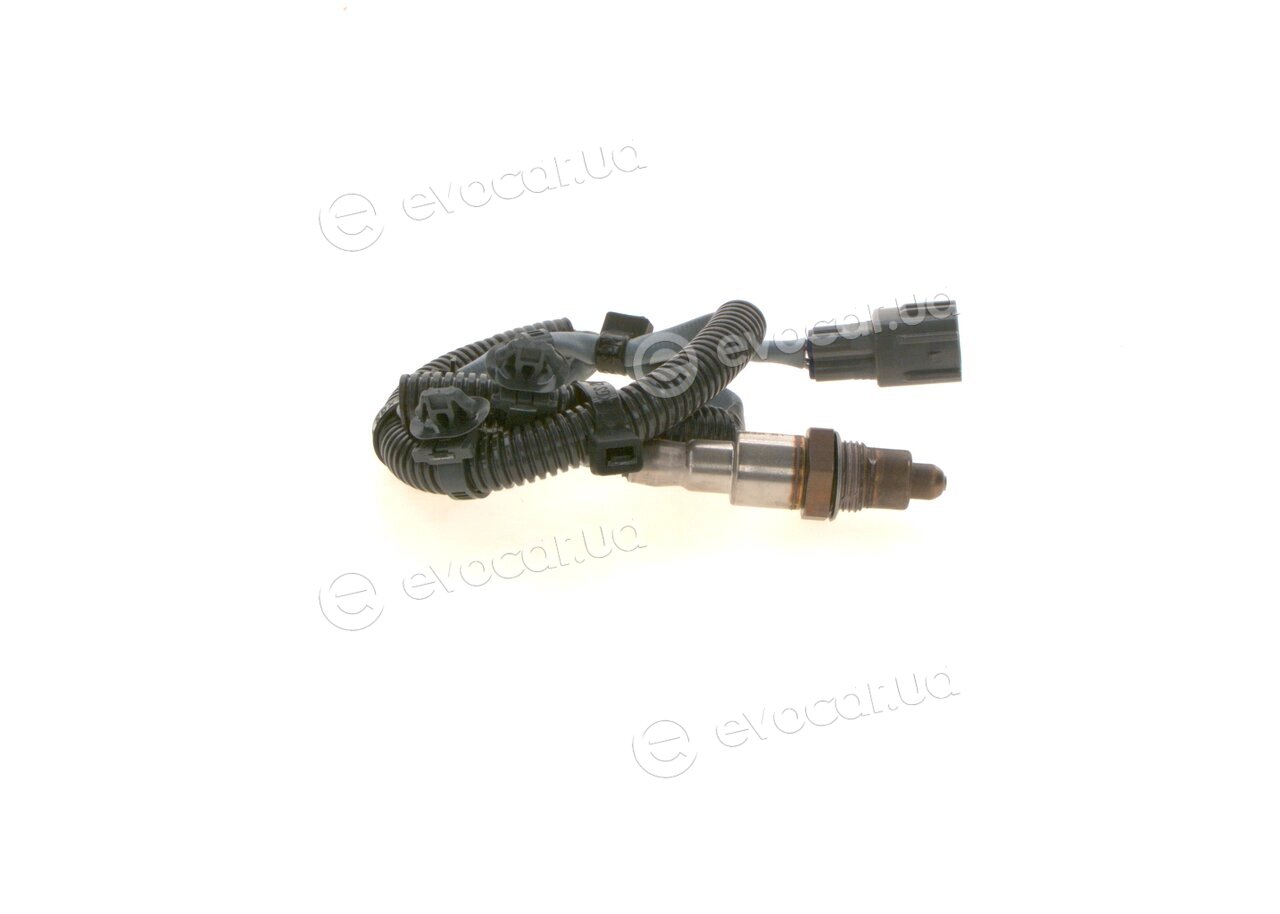 Bosch 0 258 030 454