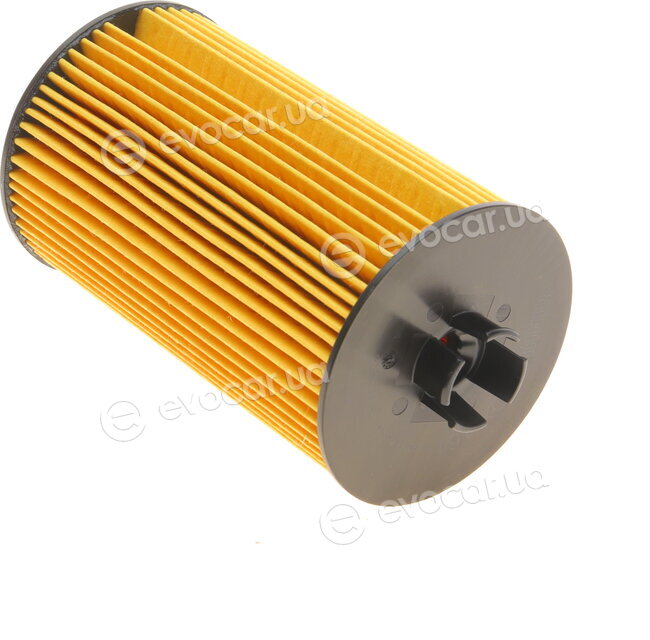Mahle OX 161D