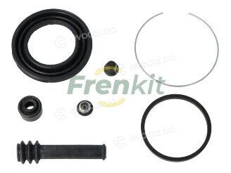 Frenkit 248075