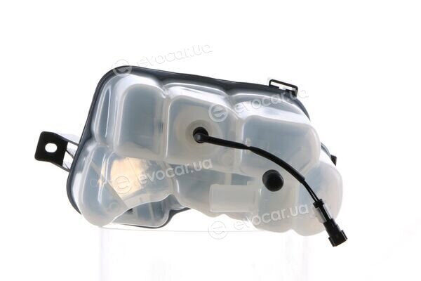Mahle CRT 196 000S