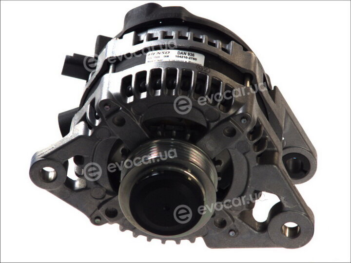Denso DAN936