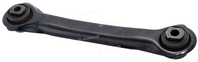 NTY ZWT-SB-009