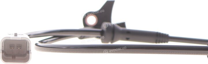 Febi 106262