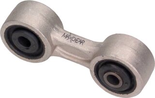 Maxgear 72-0110