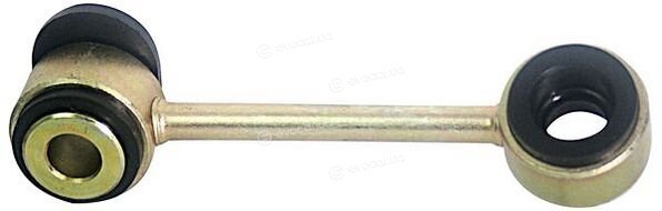 Denckermann D140076