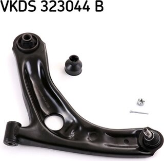 SKF VKDS 323044 B