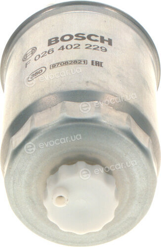 Bosch F 026 402 229