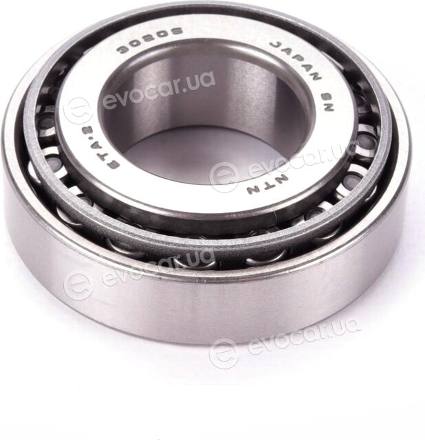 LuK 462 0202 10