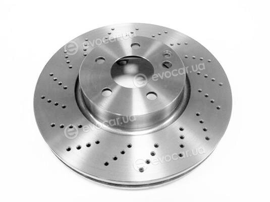 Starline PB 21861C