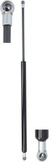 Magnum MGS3035