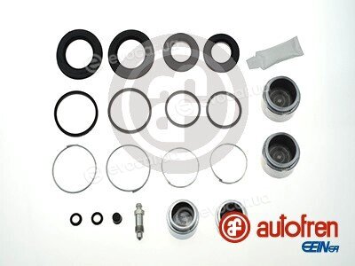 Autofren D41193C
