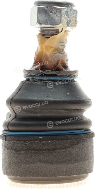 Meyle 29-16 020 0006