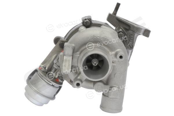 Starline TD S1042T