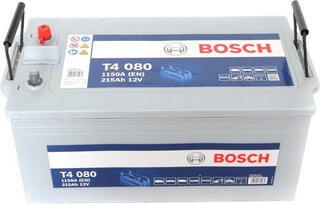 Bosch 0 092 T40 800