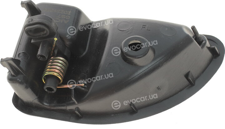 AIC 54049