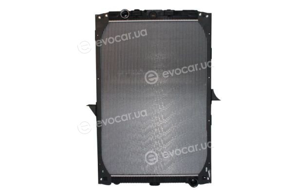 Thermotec D7DA008TT