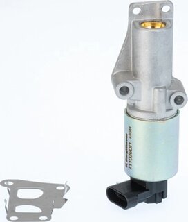 Wahler / BorgWarner 711026D