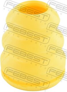 Febest VLD-S80F