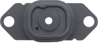 Febi 33206