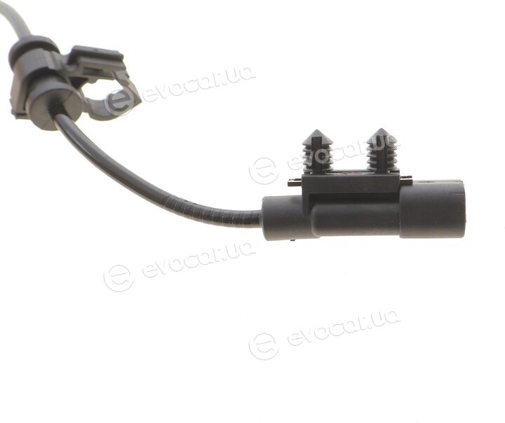 Bremi 51373