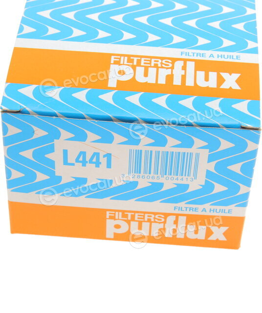 Purflux L441