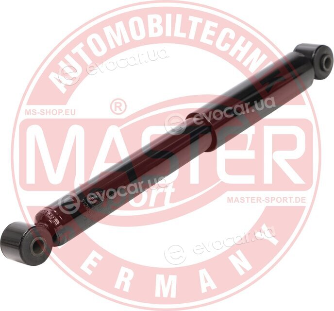 Master Sport 312656-PCS-MS
