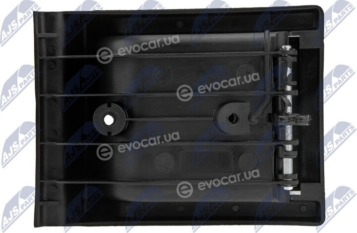 NTY EZC-ME-144