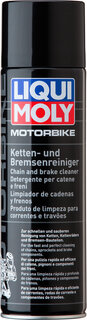 Liqui Moly 1602